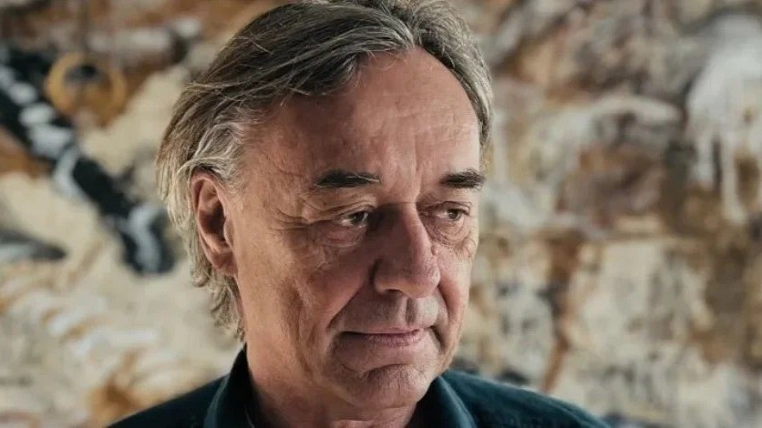 日本的p站 个性化过滤与无广告浏览