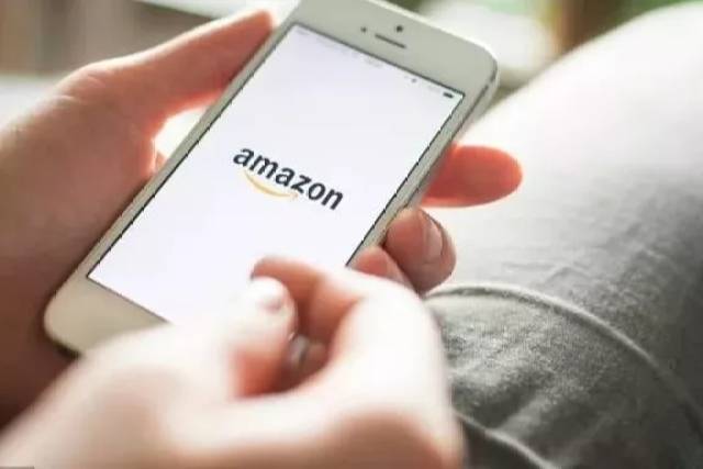 恋夜秀场3站入口2026 站入在2026年尚未到来之前海报