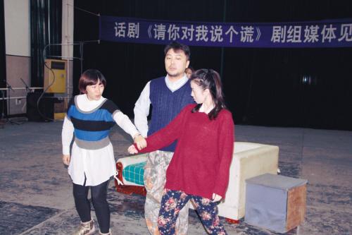 恋夜秀场3站入口2026 站入在2026年尚未到来之前