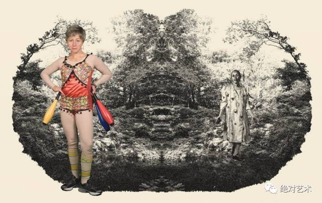 恋夜秀场3站入口2026 站入在2026年尚未到来之前