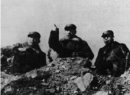 蔚蓝档案3d同人