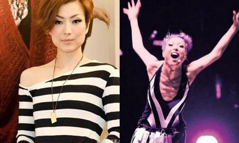 免费99久久精品国产海报