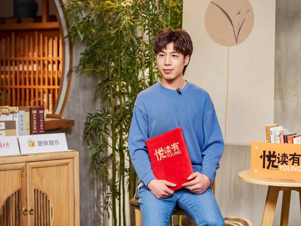 麻婆豆腐传媒视频免费