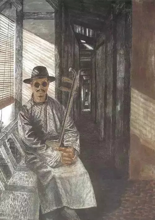 首页中文字幕中文字幕