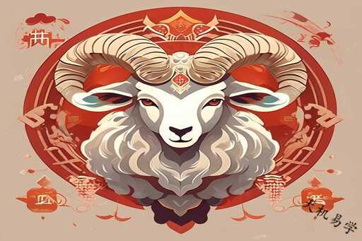 一道本在线伊人蕉无码海报