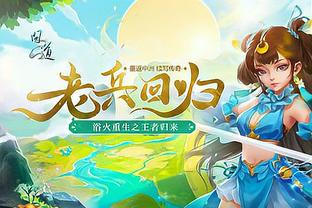 国产精品视频一区无码每日更新