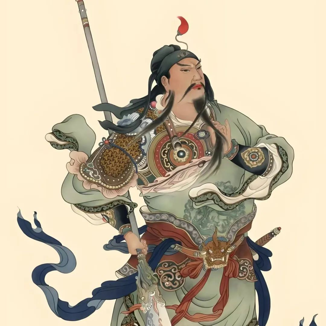 啄木鸟巴黎之夜