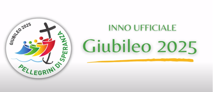 看片狂人官网 观影需求量大且内容涉猎广泛