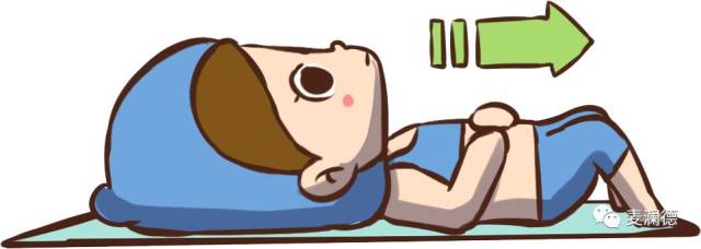 火影忍者色情动画海报