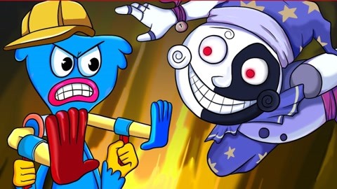 孟婆一碗汤视频海报