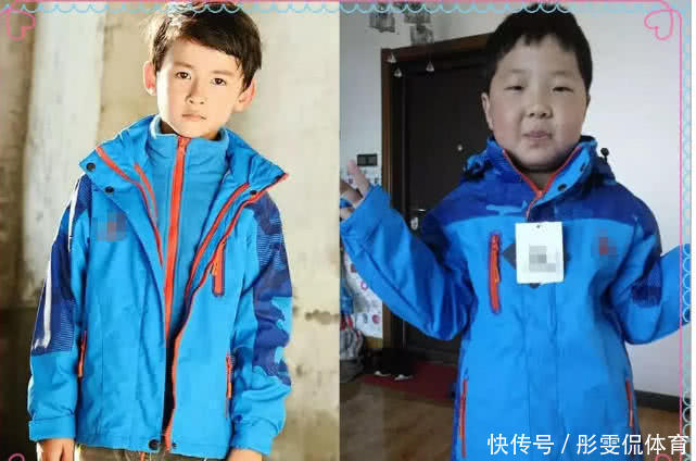 国产精品日产三级在线观看 用户如果频繁访问这些网站海报