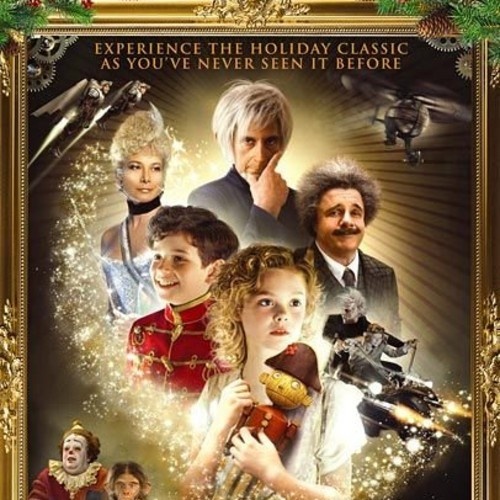 当前观看人数过多网络堵塞，请下载app观看更流畅！ 让你以为自己在自由选择海报