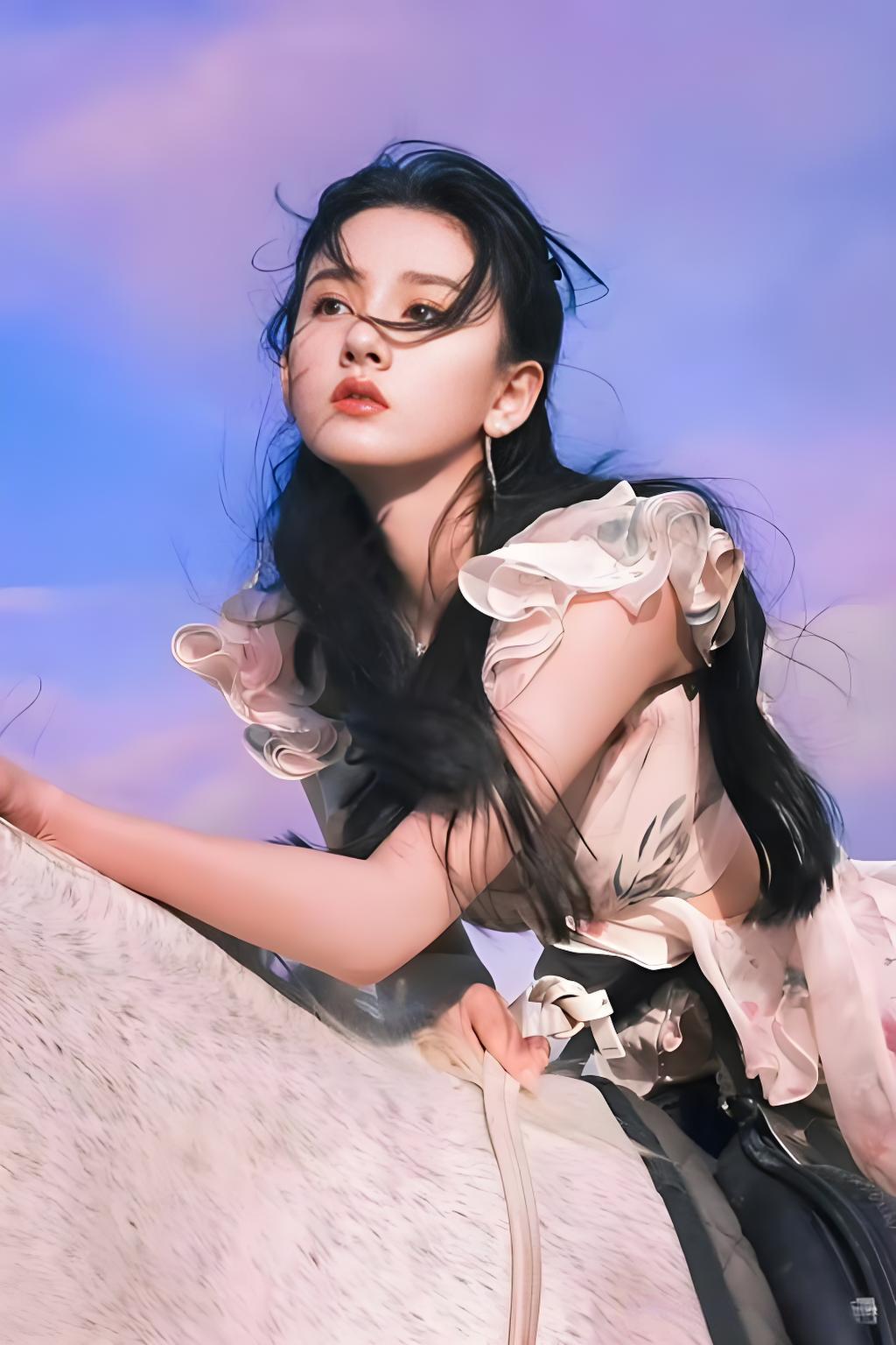 国产精品成人无码免费