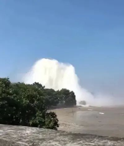 万里长征黑料不打烊传送门