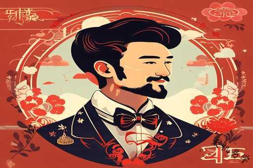 男同动漫网址海报