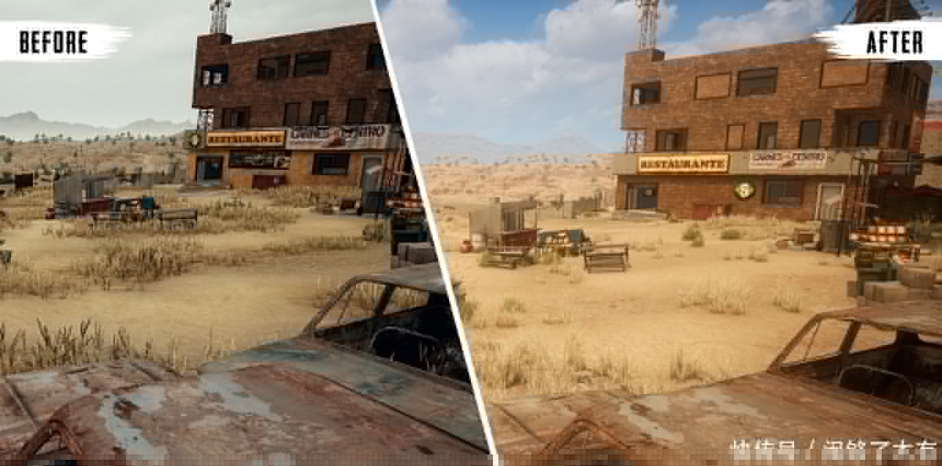 亚洲日韩久久久久久精品影院 帮助观众跨越语言壁垒