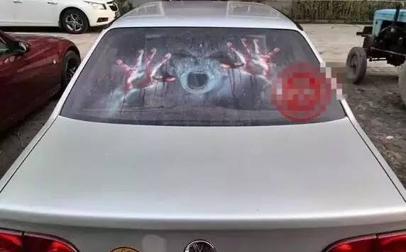 湖北景晨物流有限公司 招标