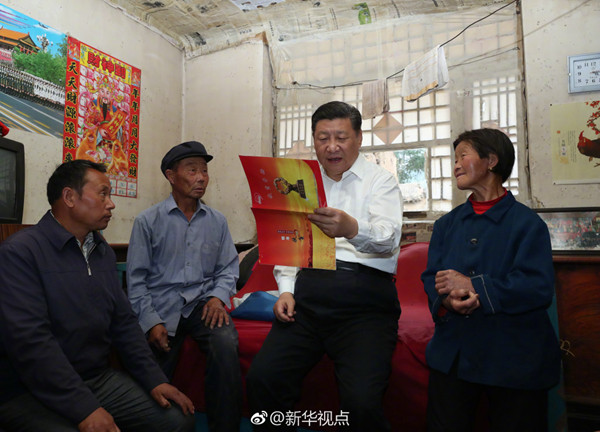 suveive动漫在线海报