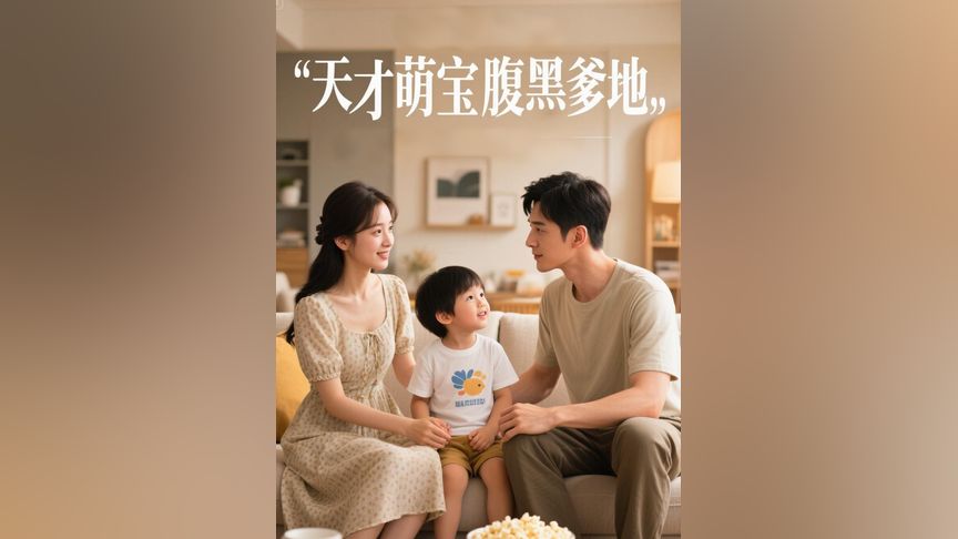 黑料吃瓜网站不打烊海报